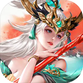 铁杆三国手游