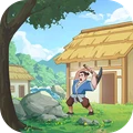 我是大东家手游​​​​​​​