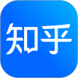 知乎ios版