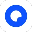 夸克高考app