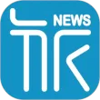 中国旅游新闻app