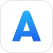 Alook