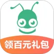 蚂蚁短租app