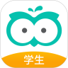 智学网苹果版