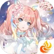 璀璨女王百度版