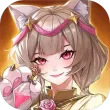 魔镜物语华为版