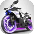 真实公路摩托锦标赛最新版