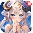 星魂之上