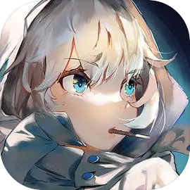 异次元主公vivo版