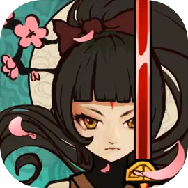 九黎最新版​​​​​​​