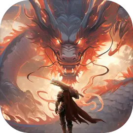 霸刀传奇vivo版