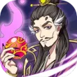 幻塔封神录苹果版