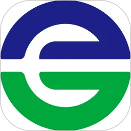 合肥充电