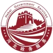 冀时办公租房app