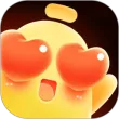 他趣苹果版