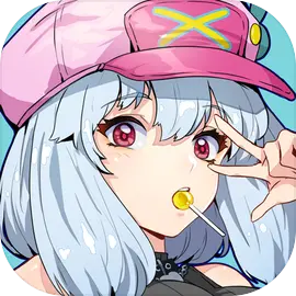 飞跃虹镜苹果版