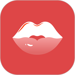 米觅app