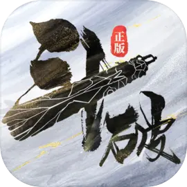 斗破苍穹巅峰对决安卓版