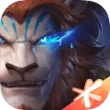 塔瑞斯世界最新版