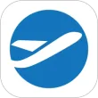 慧通差旅app