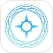 极搜浏览器app