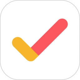 简一清单app