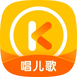 酷狗儿歌苹果版