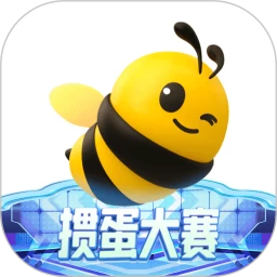 来疯直播最新版