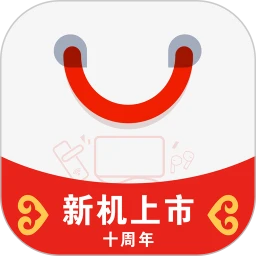 乐视商城ios版