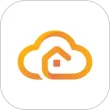 联通云盘app