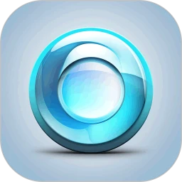 链链浏览器app