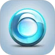 链链浏览器app