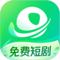 星芽短剧App