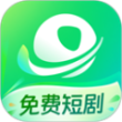 星芽短剧App