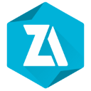 ZArchiver解压器专业版