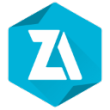 ZArchiver解压器专业版