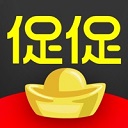 促促app