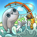 苍生号的奇幻漂流最新版​​​​​​​