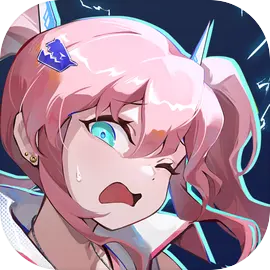 英雄如约而至最新版​​​​​​​