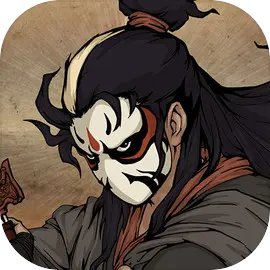 大江湖之苍龙与白鸟安卓版