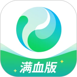 腾讯元宝安卓版