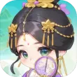 小富婆九游版