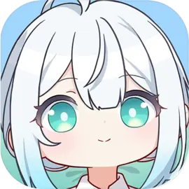 开放空间taptap