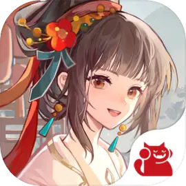 华夏绘世录​​​​​​​
