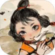 栖云异梦：梦蝶