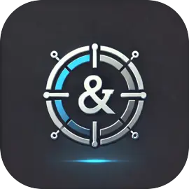与门最新版