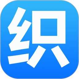 织里网