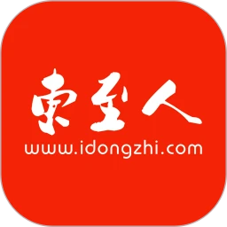 东至人网