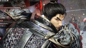 无双三国哪个武将好玩