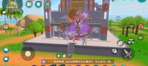 创造与魔法怎么快速获得黏土